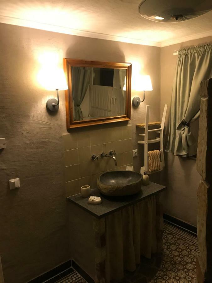 Ferienwohnung WohlFühlWohn Vreden Exterior foto